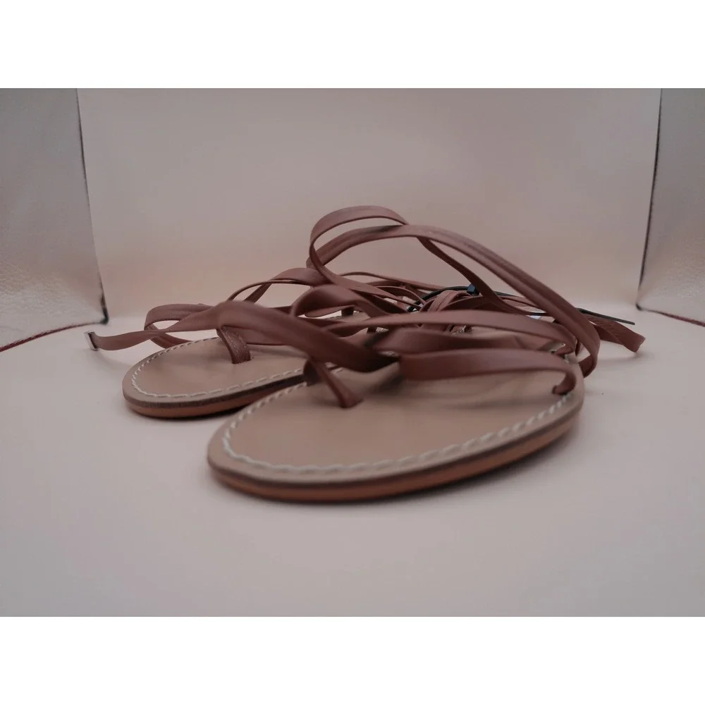 Steve Madden steve madden